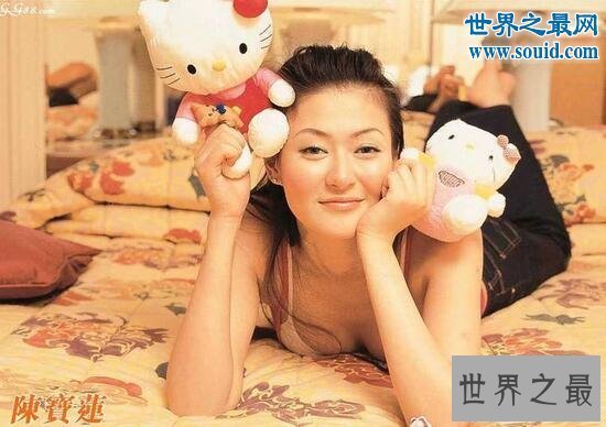 【图】香港四大癫王，终局凄惨疯癫终身的文娱明星