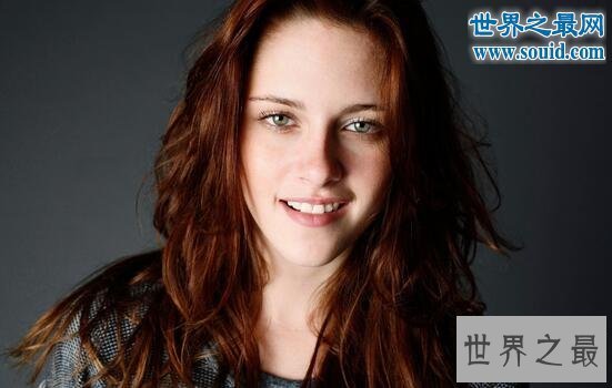 【图】好莱坞四小花旦，有的出柜有的当妈却8年魅力不