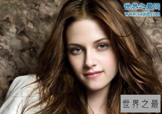 【图】好莱坞四小花旦，有的出柜有的当妈却8年魅力不