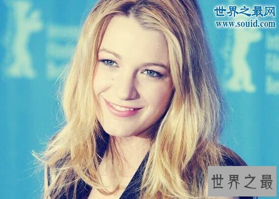 【图】好莱坞四小花旦，有的出柜有的当妈却8年魅力不