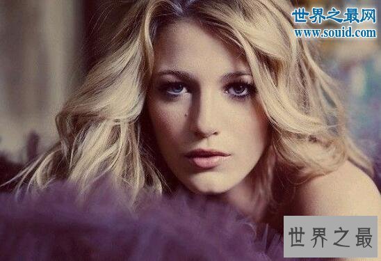 【图】好莱坞四小花旦，有的出柜有的当妈却8年魅力不