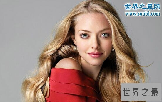 【图】好莱坞四小花旦，有的出柜有的当妈却8年魅力不