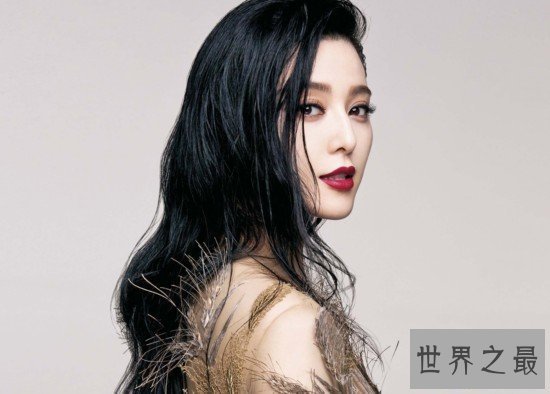 【图】中国古代十大美女，中国最精致的10张美人脸