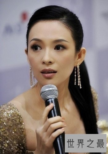 【图】中国古代十大美女，中国最精致的10张美人脸