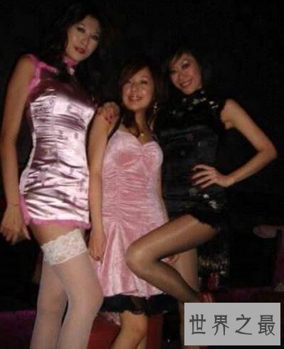 【图】天上世间四大花魁，头牌被情夫勒死在家中