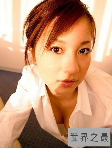 【图】天上世间四大花魁，头牌被情夫勒死在家中