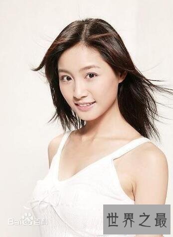 【图】天上世间四大花魁，头牌被情夫勒死在家中