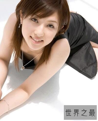 【图】天上世间四大花魁，头牌被情夫勒死在家中