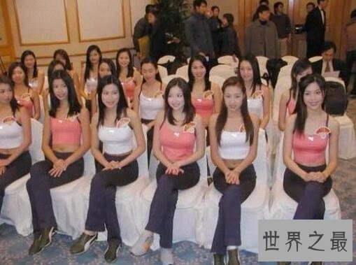 【图】天上世间四大花魁，头牌被情夫勒死在家中