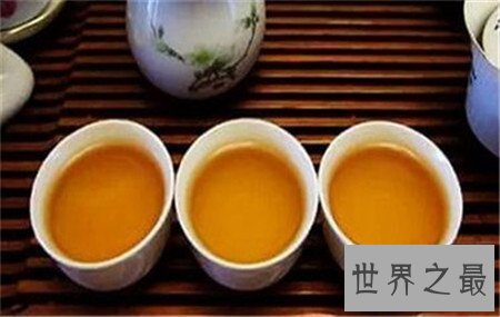 【图】青稞酒好喝吗 喝青稞酒对身材有什么益处