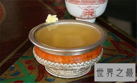 【图】青稞酒好喝吗 喝青稞酒对身材有什么益处