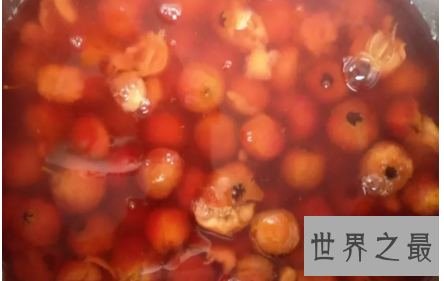 【图】看到多喝果酒原来有这么多益处眼睛都直了