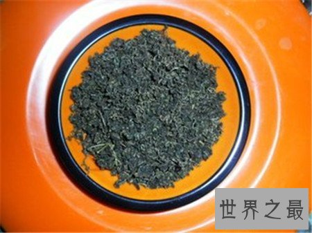 【图】五叶神香烟伤身材 而五叶神药草却滋补身材