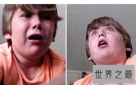 【图】世界最辣的辣椒卡罗莱纳在英国各大连锁超市特