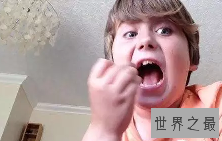 【图】世界最辣的辣椒卡罗莱纳在英国各大连锁超市特