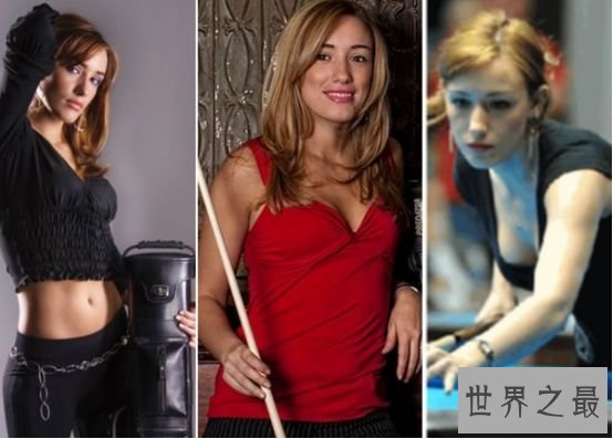 波拉那·安诺妮