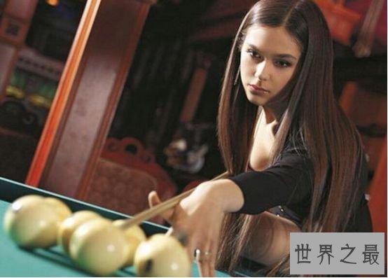 阿纳斯塔西娅·卢波娃