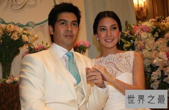 【图】泰国第一美女noon，泰国版金喜善/高圆圆