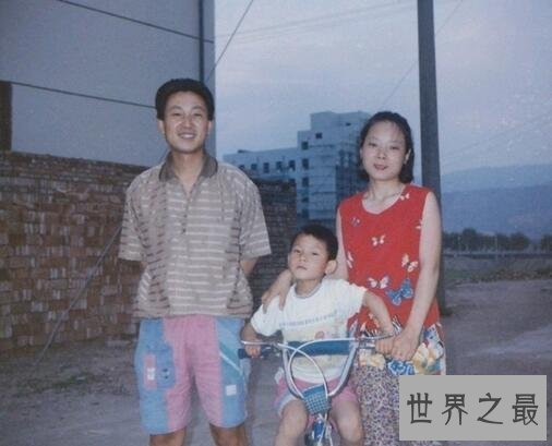 【图】陈翔最帅的照片，陈翔和毛晓彤爱情曝光