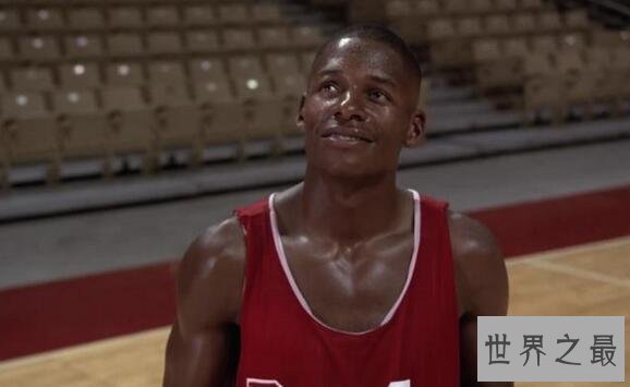 【图】篮球电影10大排行榜，乔丹姚明等NBA巨星演电影