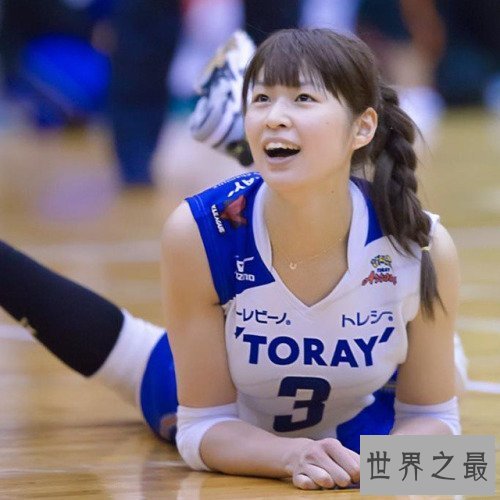 【图】日自身体最迷人的女优排行，TOP前20名(大看点)