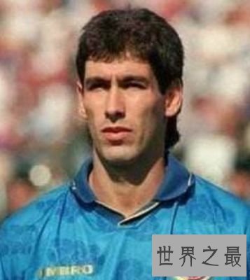 安德雷斯·埃斯科巴