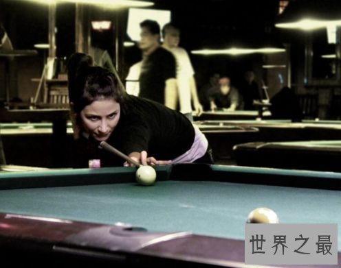 Neslihan Gurel