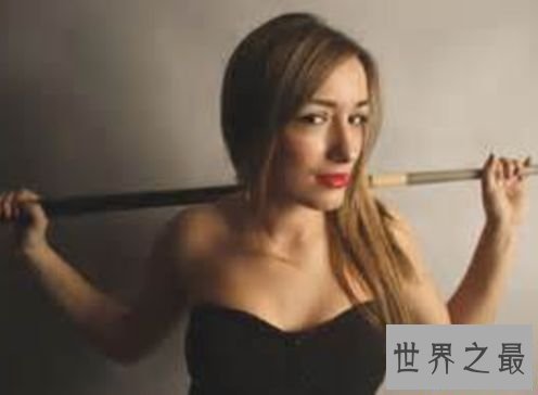 波拉纳.安多尼