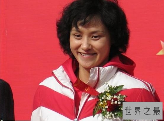 高敏