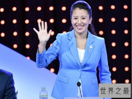杨扬
