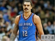【图】NBA最无私的五大现役球员盘点 詹姆斯不敌库里居