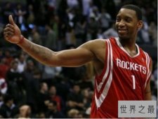 【图】NBA最令人惋惜的十大无冕之王 爵士队的黑白双煞