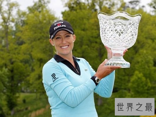 克里斯蒂·科尔