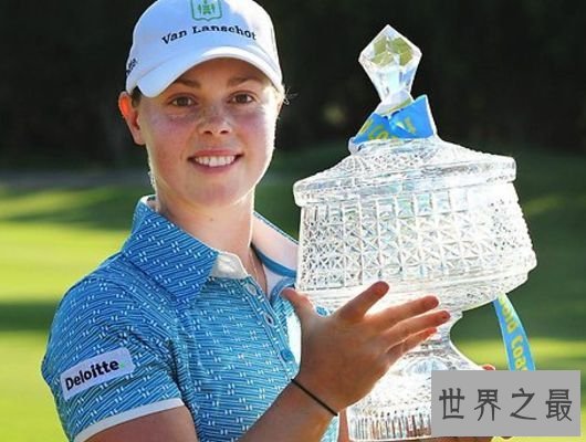 克丽斯托·布略