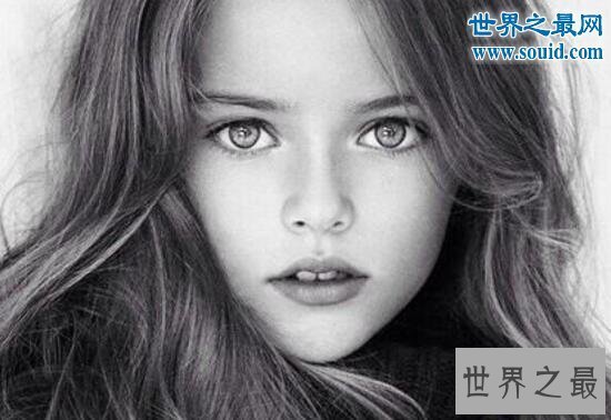 【图】越南最美女大先生yeohuny，肤白貌美颜值爆表