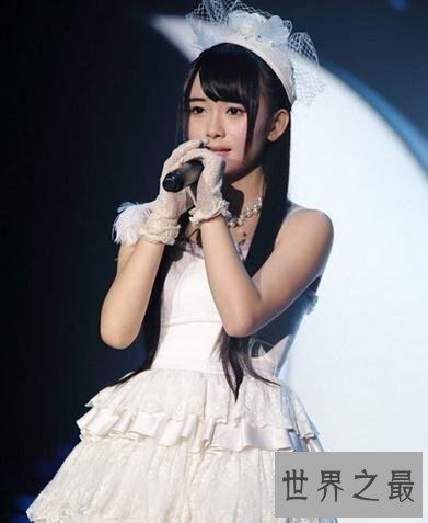 【图】中国第一美女鞠婧祎美丽私照曝光，中国人都想