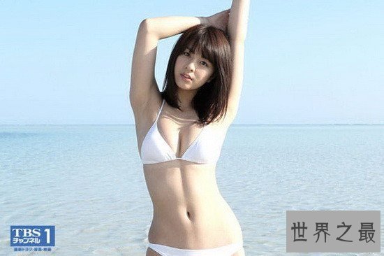 【图】女人最性感撩人的姿势，想勾引男人的必学这招