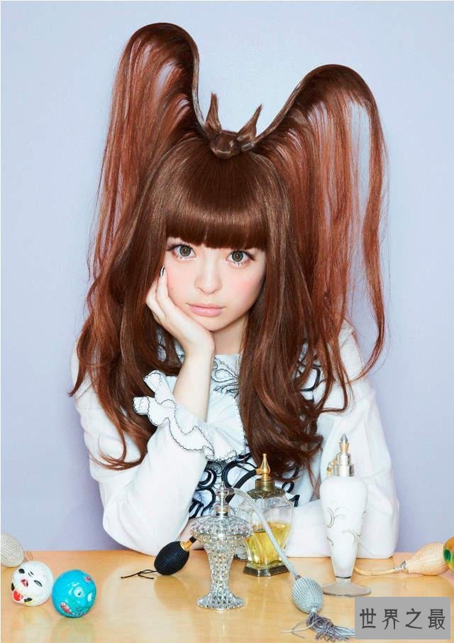 【图】日本最美的十大卧蚕美女，不懂卧蚕美女的出去