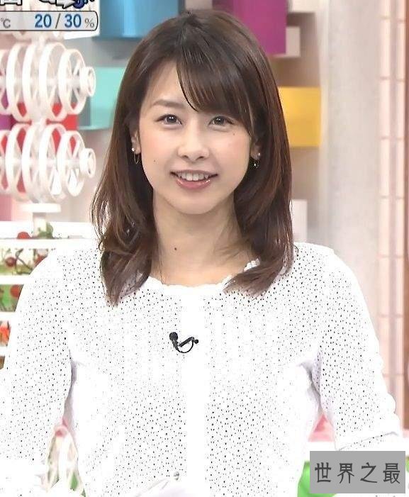 【图】日本最美的十大卧蚕美女，不懂卧蚕美女的出去