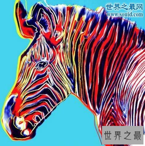 【图】世界上最贵的死人，猫王普雷斯利第一(3.59亿)