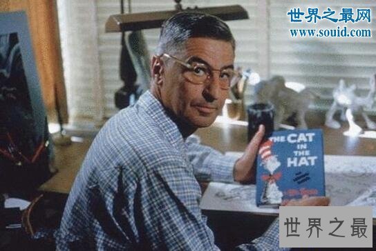 【图】世界上最贵的死人，猫王普雷斯利第一(3.59亿)