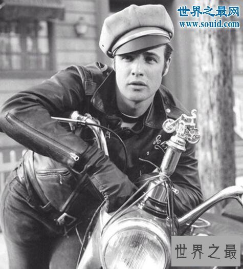 【图】世界上最贵的死人，猫王普雷斯利第一(3.59亿)