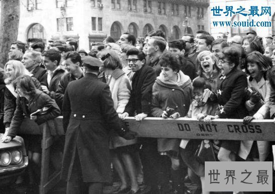 【图】世界上最贵的死人，猫王普雷斯利第一(3.59亿)