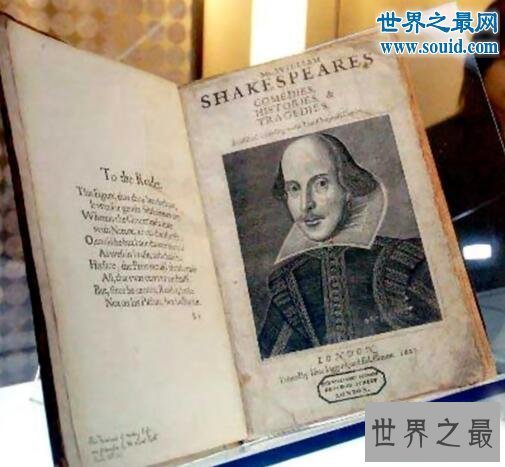 【图】世界上最贵的死人，猫王普雷斯利第一(3.59亿)