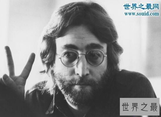 【图】世界上最贵的死人，猫王普雷斯利第一(3.59亿)