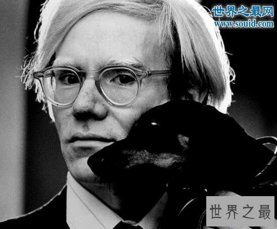 【图】世界上最贵的死人，猫王普雷斯利第一(3.59亿)