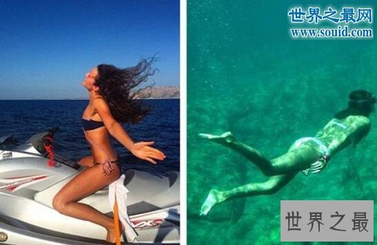 【图】世界上最年轻的亿万富翁，年仅19岁(身价12亿美元