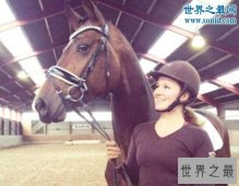 【图】世界上最年轻的亿万富翁，年仅19岁(身价12亿美元