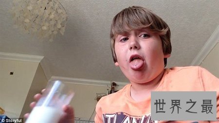 【图】卡罗莱纳死神辣椒有多辣 勇敢者的食品