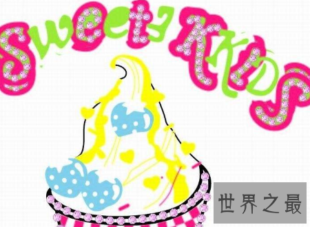 【图】草莓英文在国外人们居然这样称呼他